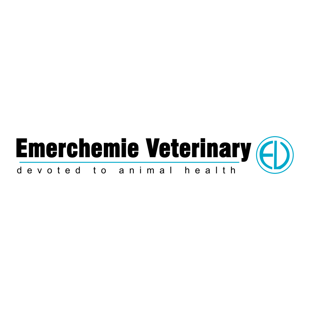 Gold Partner Logo